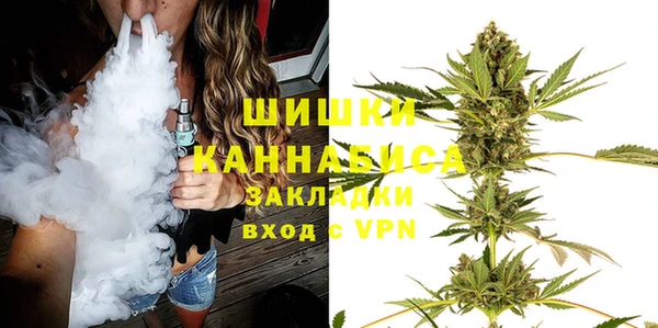 spice Аркадак