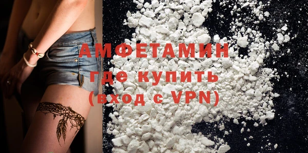 mdpv Остров