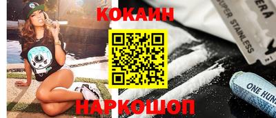 индика Камышлов