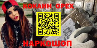 индика Камышлов