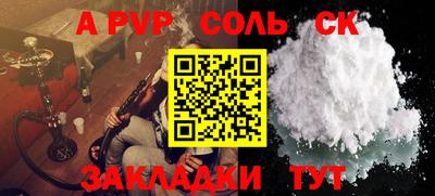 индика Камышлов