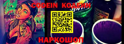 индика Камышлов
