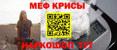 индика Камышлов