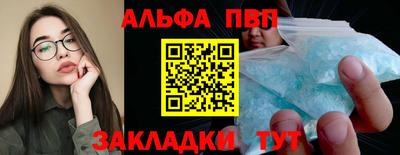 индика Камышлов