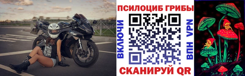 Псилоцибиновые грибы GOLDEN TEACHER Лянтор